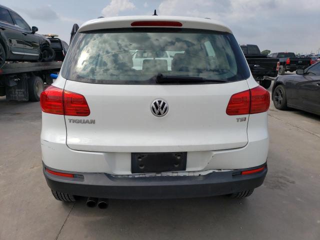 WVGAV7AX3HK035394  volkswagen tiguan s 2017 IMG 5