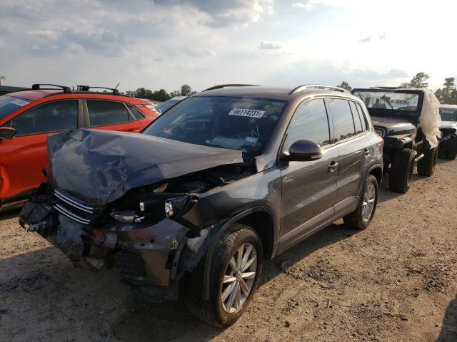 WVGAV7AX5HK053279  volkswagen tiguan s 2017 IMG 1