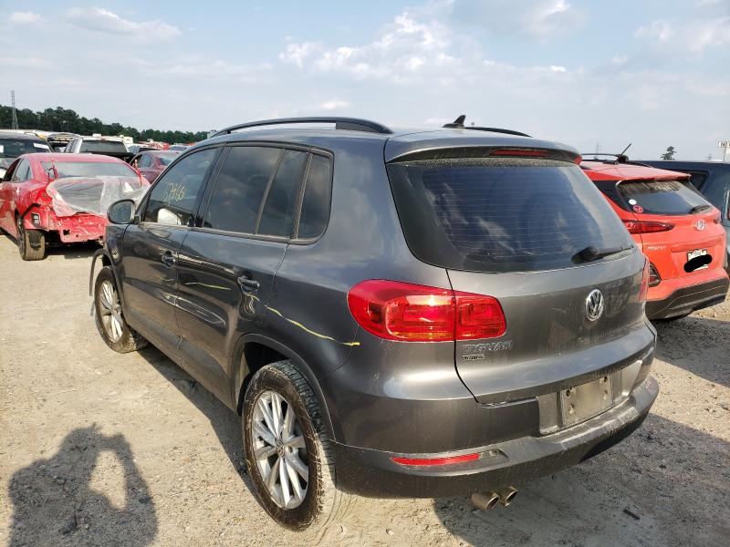 WVGAV7AX5HK053279  volkswagen tiguan s 2017 IMG 2