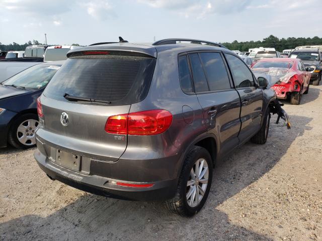 WVGAV7AX5HK053279  volkswagen tiguan s 2017 IMG 3