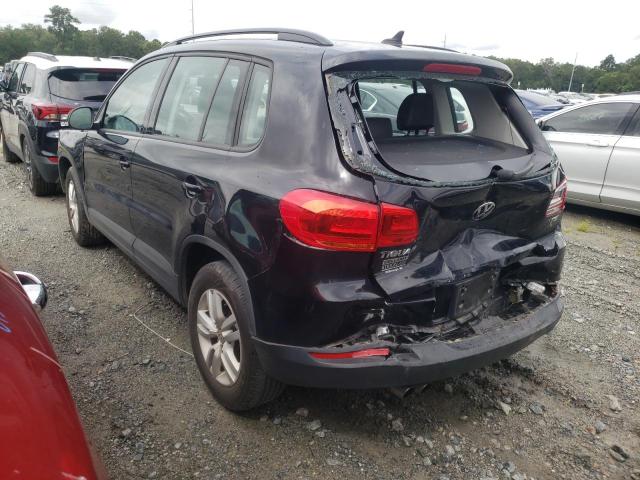 WVGAV7AX6HK028102  volkswagen tiguan s 2017 IMG 2