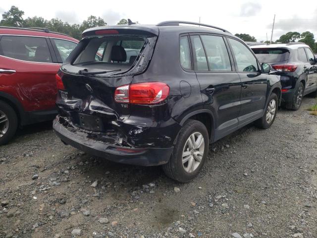 WVGAV7AX6HK028102  volkswagen tiguan s 2017 IMG 3