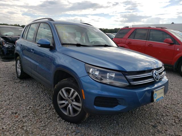 WVGAV7AX8HK036234  volkswagen tiguan s 2017 IMG 0