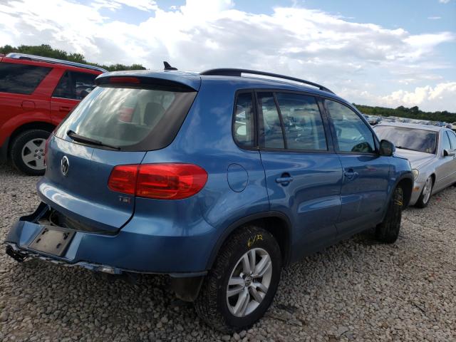 WVGAV7AX8HK036234  volkswagen tiguan s 2017 IMG 3