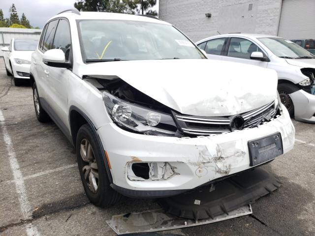 WVGAV7AXXHK001467  volkswagen tiguan s 2017 IMG 0