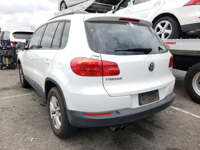 WVGAV7AXXHK001467  volkswagen tiguan s 2017 IMG 2