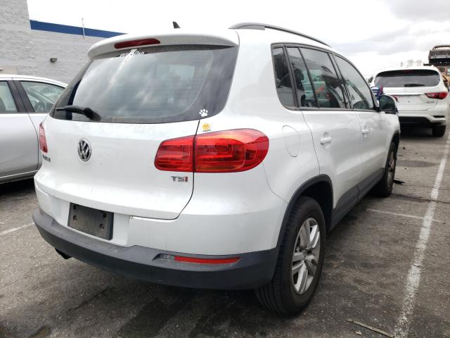 WVGAV7AXXHK001467  volkswagen tiguan s 2017 IMG 3