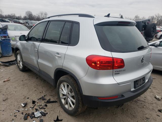 WVGBV7AX1HK042669  volkswagen tiguan s 2017 IMG 2