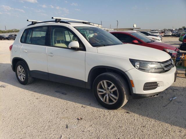 WVGBV7AX2HK021023  volkswagen tiguan s 2017 IMG 3