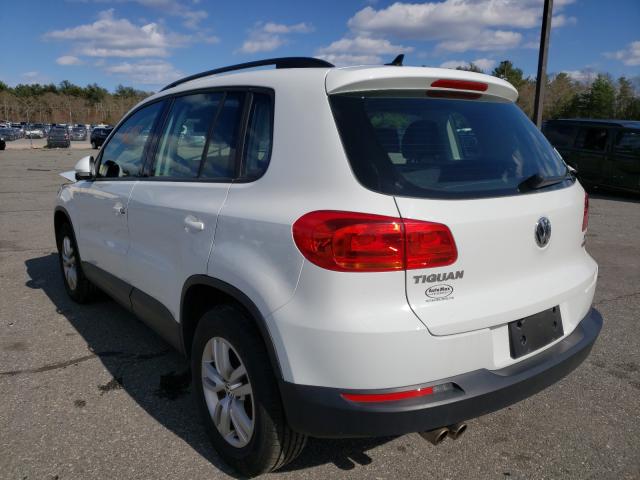 WVGBV7AX4HK023775  volkswagen tiguan s 2017 IMG 2