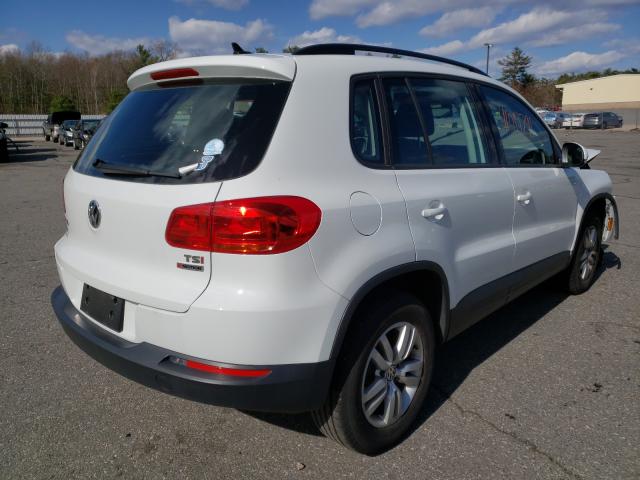 WVGBV7AX4HK023775  volkswagen tiguan s 2017 IMG 3