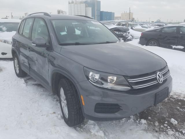 WVGBV7AX6HK029786  volkswagen tiguan s 2017 IMG 0