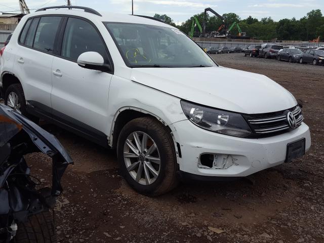 WVGBV7AX7HK042921  volkswagen tiguan s 2017 IMG 0