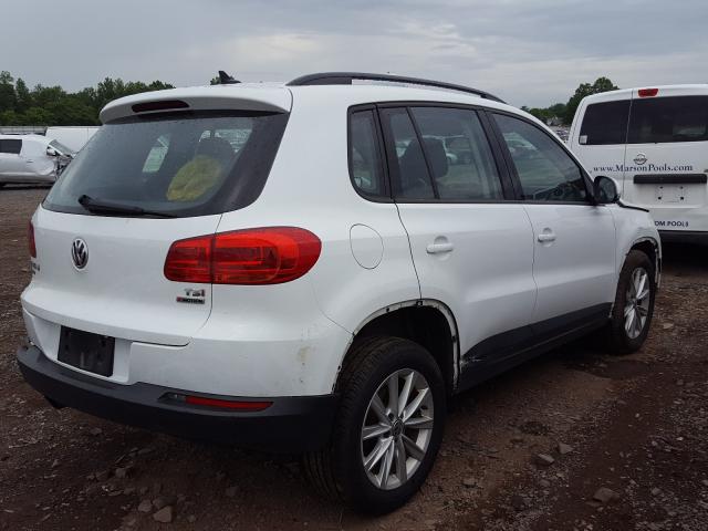 WVGBV7AX7HK042921  volkswagen tiguan s 2017 IMG 3