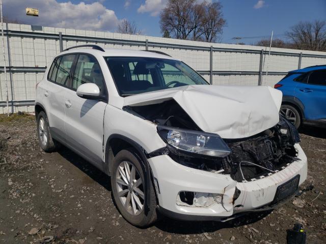 WVGBV7AX9HK043018  volkswagen tiguan s 2017 IMG 0