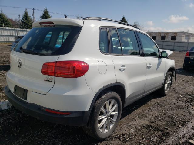 WVGBV7AX9HK043018  volkswagen tiguan s 2017 IMG 3