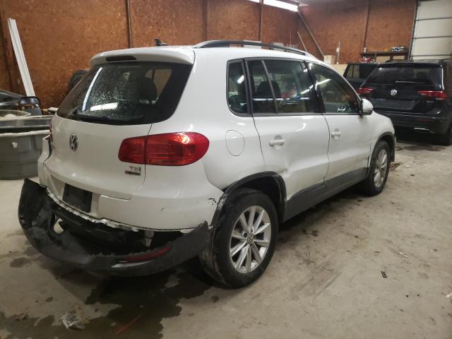 WVGBV7AXXHK043481  volkswagen tiguan s 2017 IMG 3