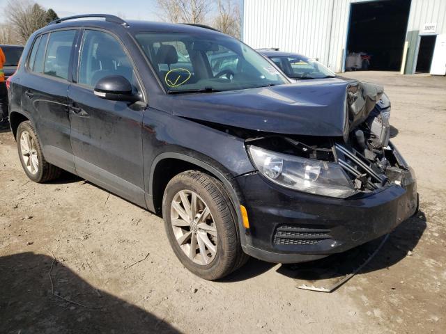 WVGBV7AXXHK049037  volkswagen tiguan s 2017 IMG 0