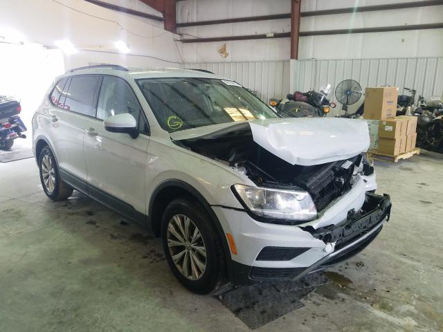 3VV1B7AX0JM059701  volkswagen tiguan s 2018 IMG 0