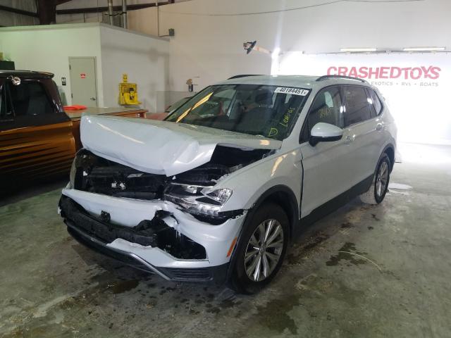 3VV1B7AX0JM059701  volkswagen tiguan s 2018 IMG 1