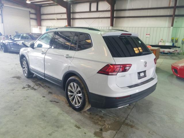 3VV1B7AX0JM059701  volkswagen tiguan s 2018 IMG 2