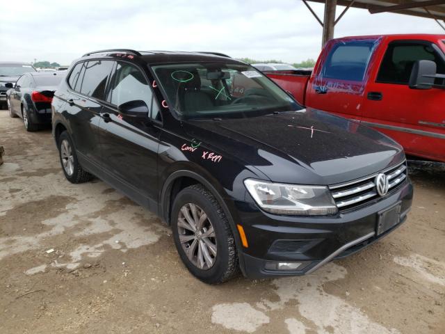 3VV1B7AX1JM036346  volkswagen tiguan s 2018 IMG 0