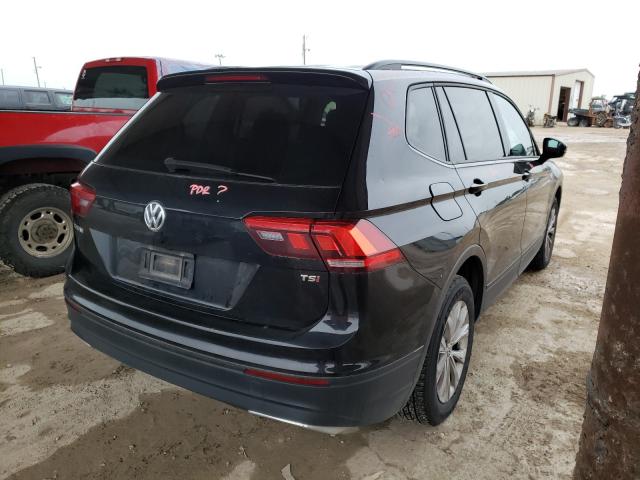 3VV1B7AX1JM036346  volkswagen tiguan s 2018 IMG 3