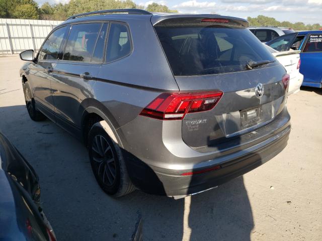 3VV1B7AX2JM105772  volkswagen tiguan s 2018 IMG 2