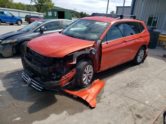 3VV1B7AX2JM123446  volkswagen tiguan s 2018 IMG 0