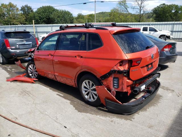 3VV1B7AX2JM123446  volkswagen tiguan s 2018 IMG 1