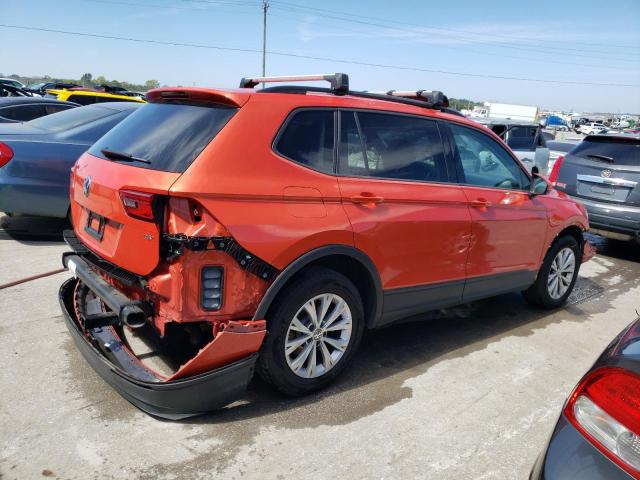 3VV1B7AX2JM123446  volkswagen tiguan s 2018 IMG 2