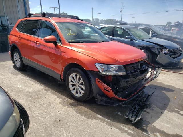 3VV1B7AX2JM123446  volkswagen tiguan s 2018 IMG 3