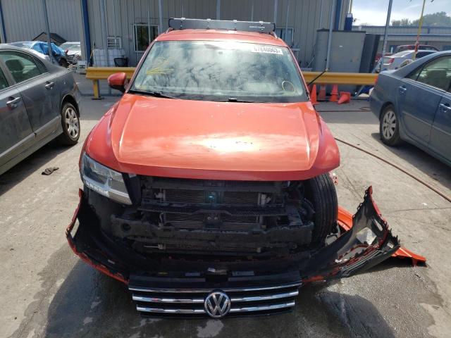 3VV1B7AX2JM123446  volkswagen tiguan s 2018 IMG 4