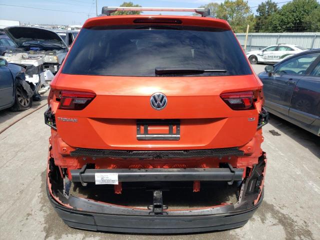 3VV1B7AX2JM123446  volkswagen tiguan s 2018 IMG 5