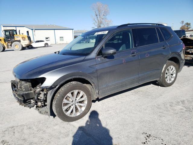 3VV1B7AX5JM112022  volkswagen tiguan s 2018 IMG 0