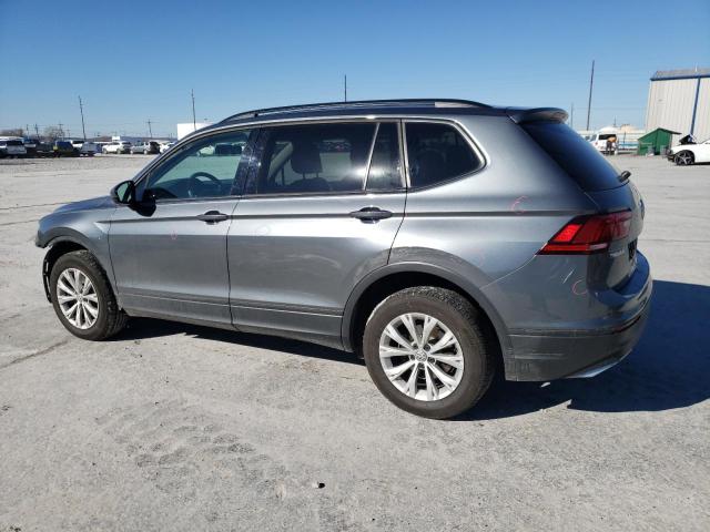 3VV1B7AX5JM112022  volkswagen tiguan s 2018 IMG 1