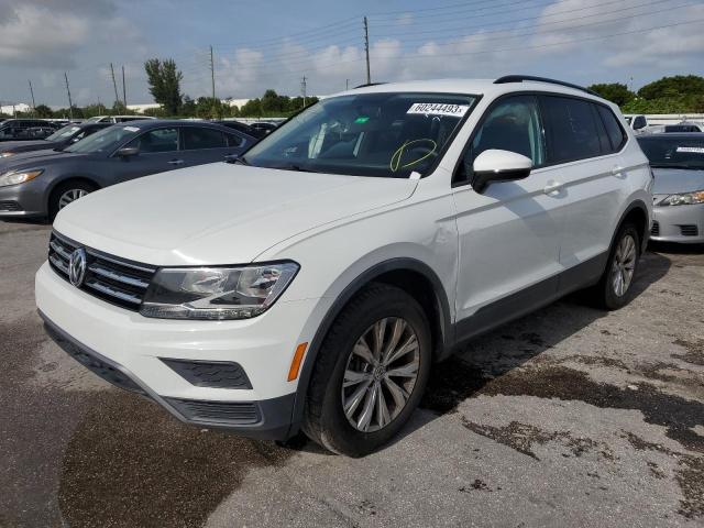 3VV1B7AX6JM041543  volkswagen tiguan s 2018 IMG 0