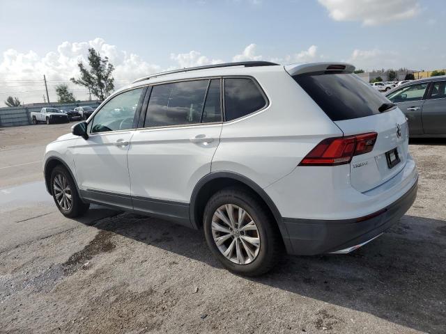 3VV1B7AX6JM041543  volkswagen tiguan s 2018 IMG 1