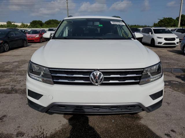 3VV1B7AX6JM041543  volkswagen tiguan s 2018 IMG 4