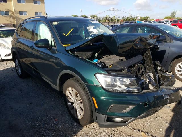 3VV1B7AX7JM027859  volkswagen tiguan s 2018 IMG 0