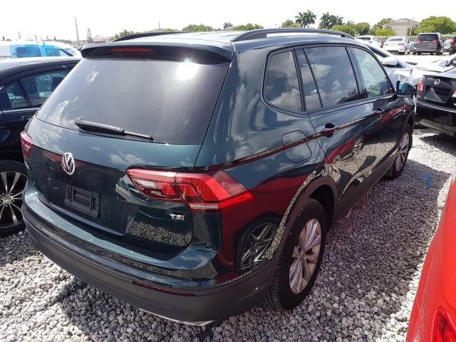 3VV1B7AX7JM027859  volkswagen tiguan s 2018 IMG 3