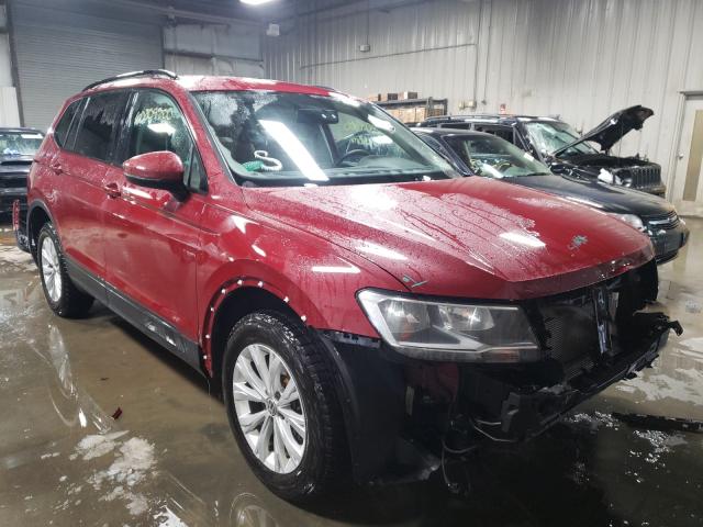 3VV1B7AX7JM036898  volkswagen tiguan s 2018 IMG 0