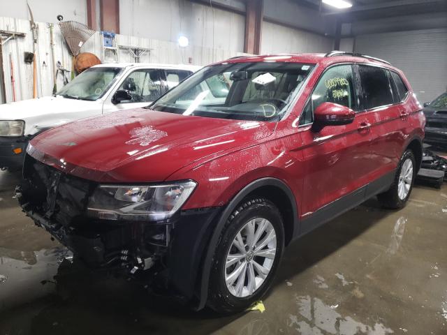 3VV1B7AX7JM036898  volkswagen tiguan s 2018 IMG 1