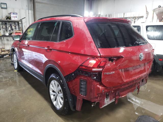 3VV1B7AX7JM036898  volkswagen tiguan s 2018 IMG 2