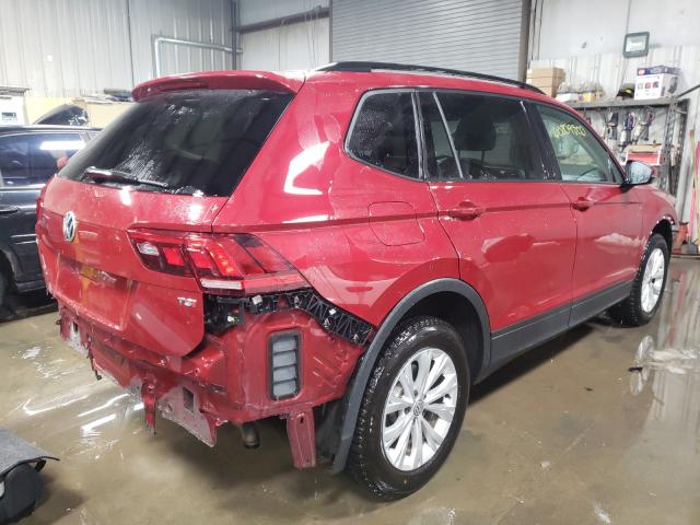 3VV1B7AX7JM036898  volkswagen tiguan s 2018 IMG 3