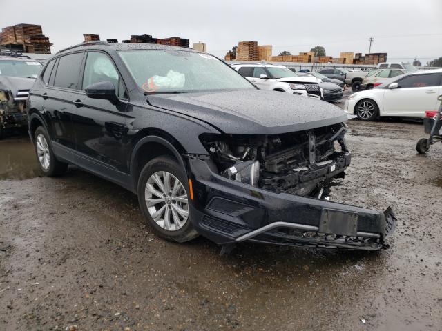 3VV1B7AX7JM094333  volkswagen tiguan s 2018 IMG 0