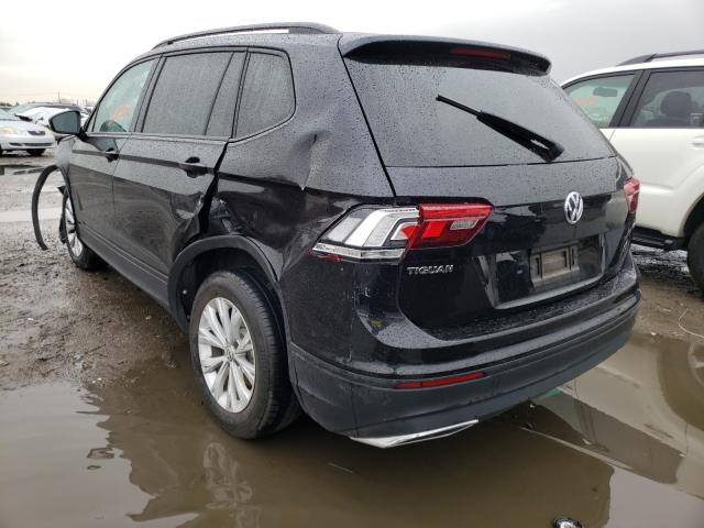 3VV1B7AX7JM094333  volkswagen tiguan s 2018 IMG 2