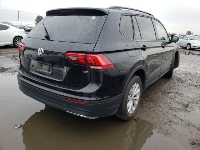 3VV1B7AX7JM094333  volkswagen tiguan s 2018 IMG 3