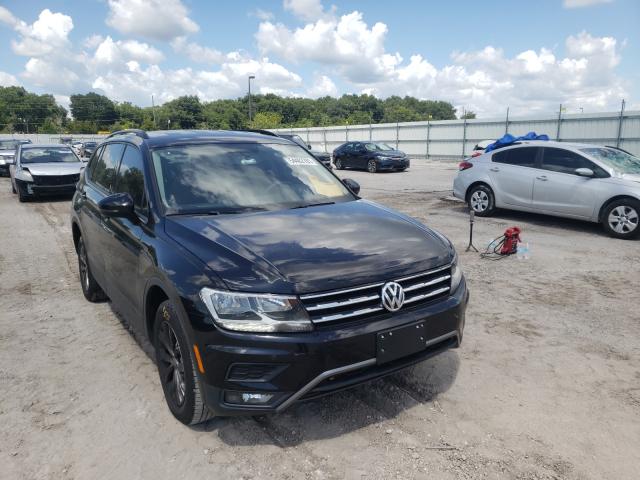 3VV1B7AX8JM023741  volkswagen tiguan s 2018 IMG 0