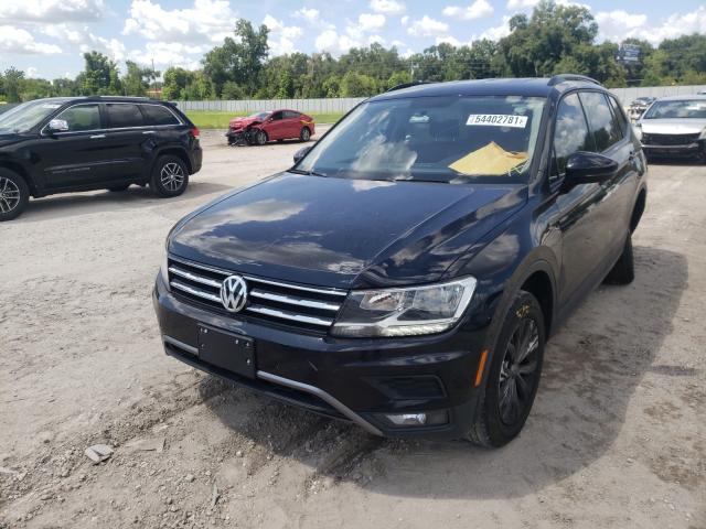 3VV1B7AX8JM023741  volkswagen tiguan s 2018 IMG 1